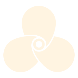 Propeller Logo
